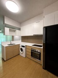 Treasure at Tampines (D18), Condominium #606734911